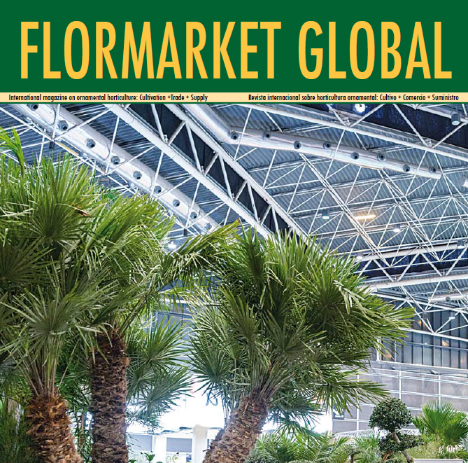 7. Flormarket Global portada