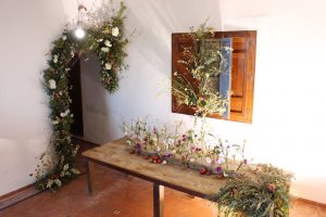 Nuevas tendencias en decoración de grandes espacios